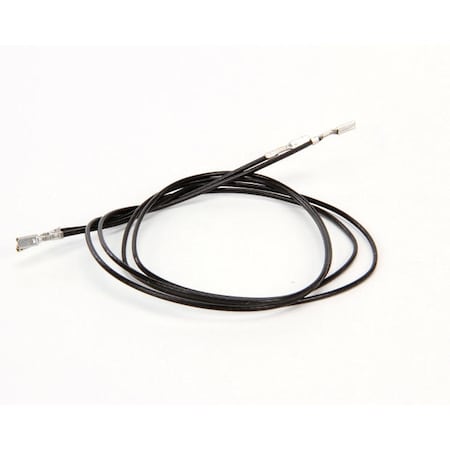 Anets Control, Wire 24 Spark Igniter 60167801